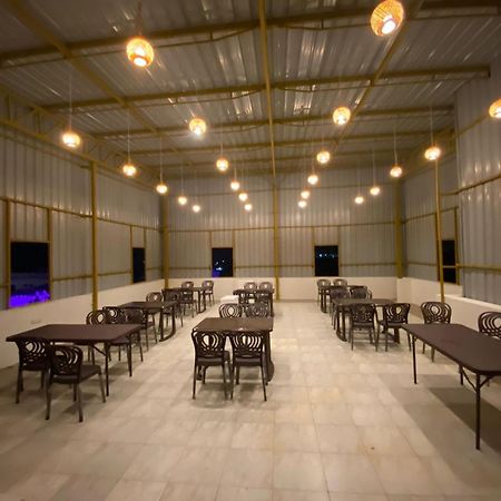 Hotel Ayodhya Virpur Zewnętrze zdjęcie