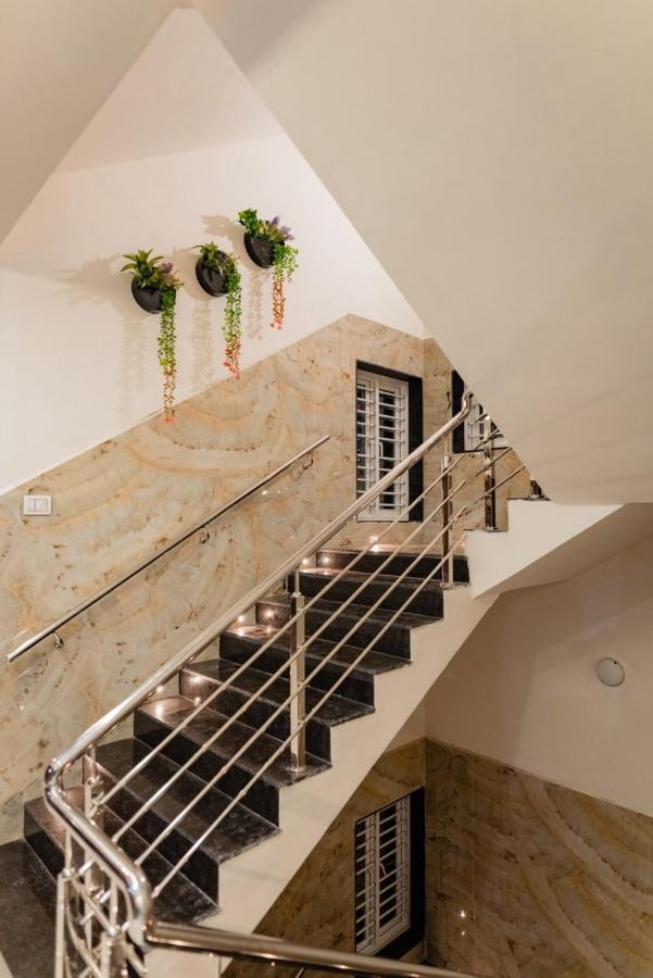 Hotel Ayodhya Virpur Zewnętrze zdjęcie