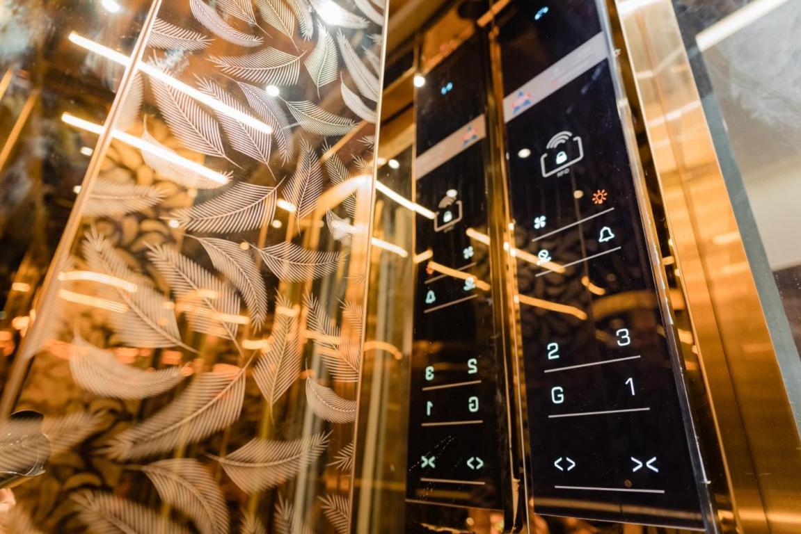 Hotel Ayodhya Virpur Zewnętrze zdjęcie