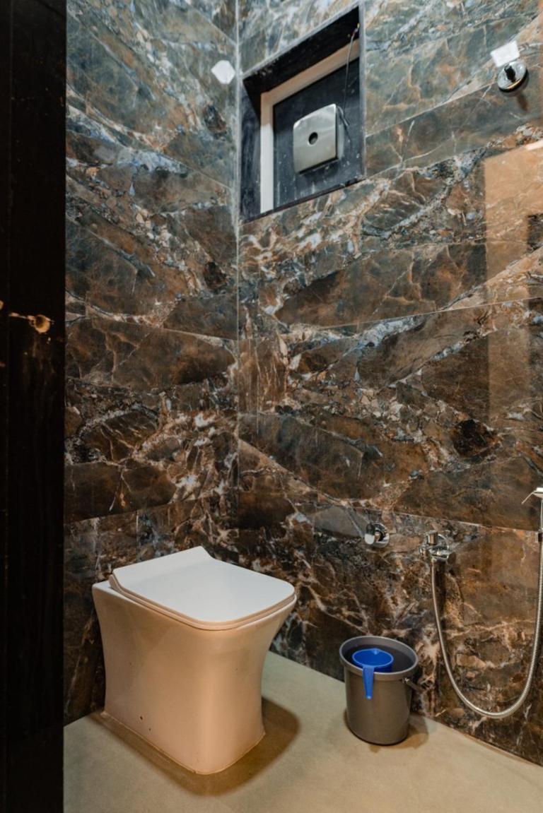 Hotel Ayodhya Virpur Zewnętrze zdjęcie